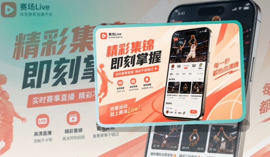 雷速苹果安卓安装说明，设备对应更明确