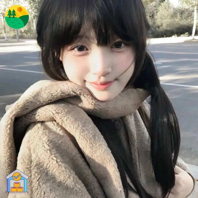 沈先生